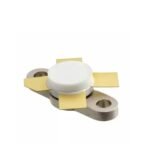 On4800 Philips Rf Device Guaranteed Trusted Impochips