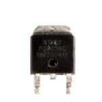 P0803bd Niko Sem Guaranteed Trusted Impochips