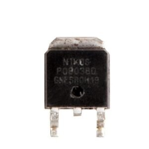 P0803bd Niko Sem Guaranteed Trusted Impochips