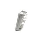 P082a2007 Te Module Guaranteed Trusted Impochips