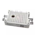 P188a1002 Te Module Guaranteed Trusted Impochips