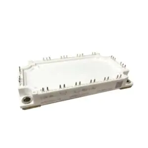 P189a1002 Te Module Guaranteed Trusted Impochips