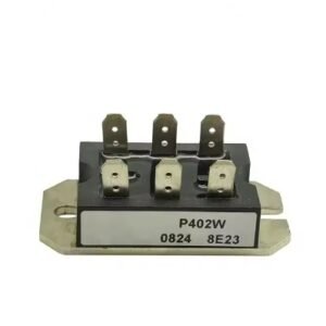 P413w International Rectifier Module Guaranteed Trusted Impochips