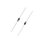 P6ke520c Dowo Diode Guaranteed Trusted Impochips