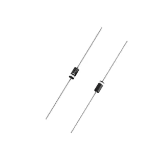 P6ke520c Dowo Diode Guaranteed Trusted Impochips
