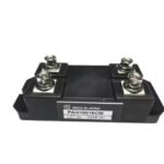 Pah10016cm Niec Module Guaranteed Trusted Impochips