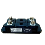 Pah1008cf Niec Module Guaranteed Trusted Impochips