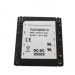 Pah100s48 12v Tdk Lambda Module Guaranteed Trusted Impochips