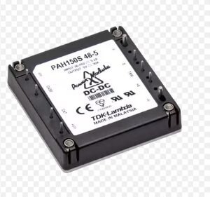 Pah100s48 24 Tdk Lambda Module Guaranteed Trusted Impochips