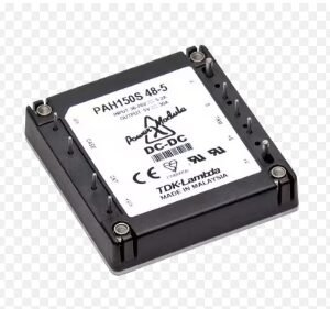 Pah100s48 3.3 Tdk Lambda Module Guaranteed Trusted Impochips