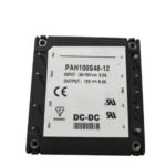Pah100s48 5 Tdk Lambda Module Guaranteed Trusted Impochips