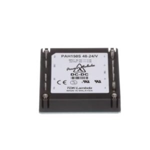 Pah150s48 3.3 Tdk Lambda Module Guaranteed Trusted Impochips