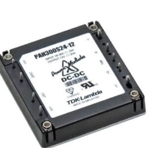 Pah150s48 5 Tdk Lambda Module Guaranteed Trusted Impochips