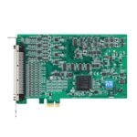 Pcie 1813 Ae Guaranteed Trusted Impochips