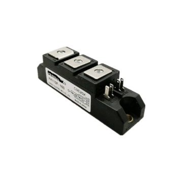 Pd40f 80 Sanrex Guaranteed Trusted Impochips