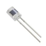 Pd438c Everlight Photodiode Guaranteed Trusted Impochips