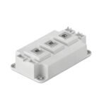 Pdmb400b12 Avx Igbt Guaranteed Trusted Impochips