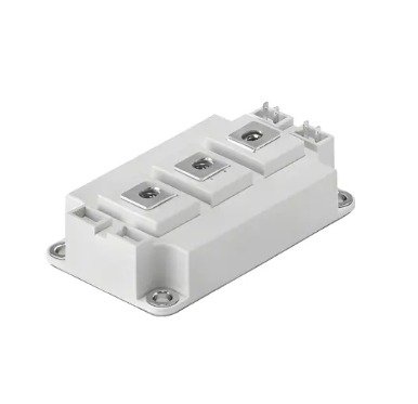 Pdmb400b12 Avx Igbt Guaranteed Trusted Impochips