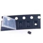 Pesd5v0u1ba Nexperia Ic Guaranteed Trusted Impochips