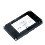 Ph150s110 5 Tdk Lambda Module Guaranteed Trusted Impochips
