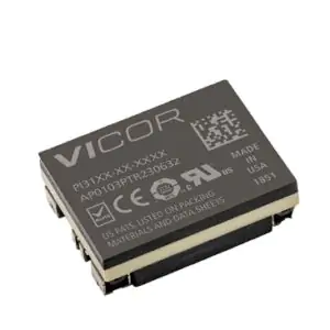 Pi3108 00 Hvmz Vicor Converter Guaranteed Trusted Impochips