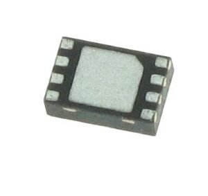 Pic12f519 Imc Microchip Microcontroller Guaranteed Trusted Impochips