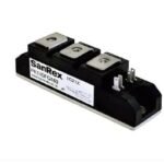 Pk70fg80 Sanrex Module Guaranteed Trusted Impochips