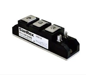 Pk70fg80 Sanrex Module Guaranteed Trusted Impochips
