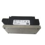 Pk90f 80 Sanrex Module Guaranteed Trusted Impochips