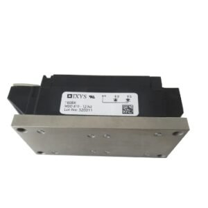 Pk90f 80 Sanrex Module Guaranteed Trusted Impochips