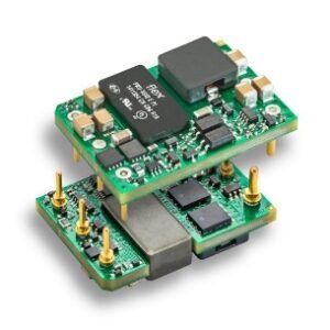 Pku4813cpilab Ericsson Module Guaranteed Trusted Impochips