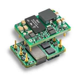 Pku4813cpilab Ericsson Module Guaranteed Trusted Impochips