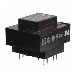 Pl10 20 130b Tamura Transformer Guaranteed Trusted Impochips