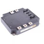 Pm100cva120 Mitsubishi Module Guaranteed Trusted Impochips