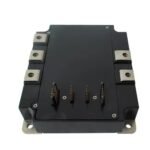 Pm100rla060 Mitsubishi Module Guaranteed Trusted Impochips