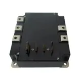 Pm100rla060 Mitsubishi Module Guaranteed Trusted Impochips