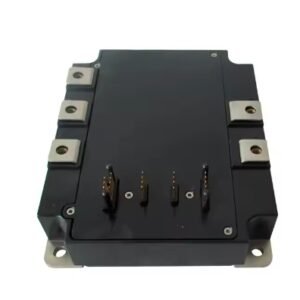 Pm100rla060 Mitsubishi Module Guaranteed Trusted Impochips