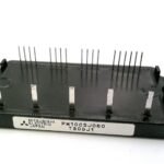 Pm10csj060 Mitsubishi Module Guaranteed Trusted Impochips