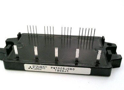 Pm10csj060 Mitsubishi Module Guaranteed Trusted Impochips