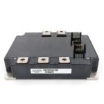Pm150cva120 Mitsubishi Module Guaranteed Trusted Impochips