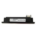 Pm150dha060 1 Mitsubishi Module Guaranteed Trusted Impochips