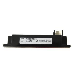 Pm150dha060 1 Mitsubishi Module Guaranteed Trusted Impochips