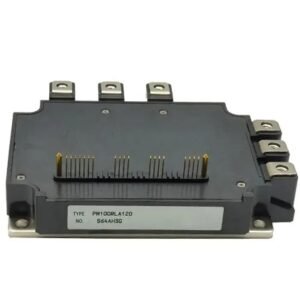 Pm150rl1a120 Mitsubishi Module Guaranteed Trusted Impochips