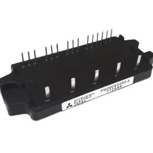 Pm20cee060 5 Mitsubishi Module Guaranteed Trusted Impochips