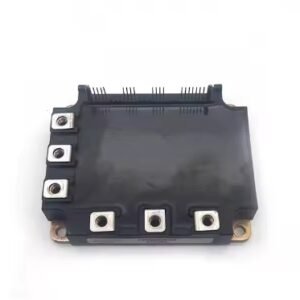 Pm300csa060 5 Mitsubishi Module Guaranteed Trusted Impochips