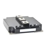 Pm300dsa060 1 Mitsubishi Module Guaranteed Trusted Impochips