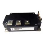 Pm300dva120 2 Mitsubishi Module Guaranteed Trusted Impochips