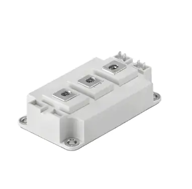Pm50b5lb060 Mitsubishi Module Guaranteed Trusted Impochips