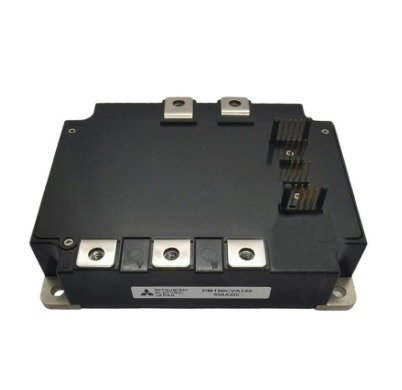 Pm50cva120 Mitsubishi Module Guaranteed Trusted Impochips