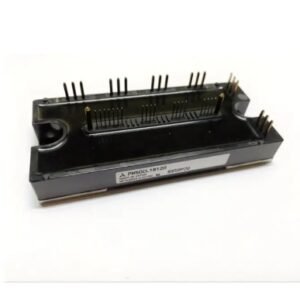 Pm50rlb120 Mitsubishi Module Guaranteed Trusted Impochips